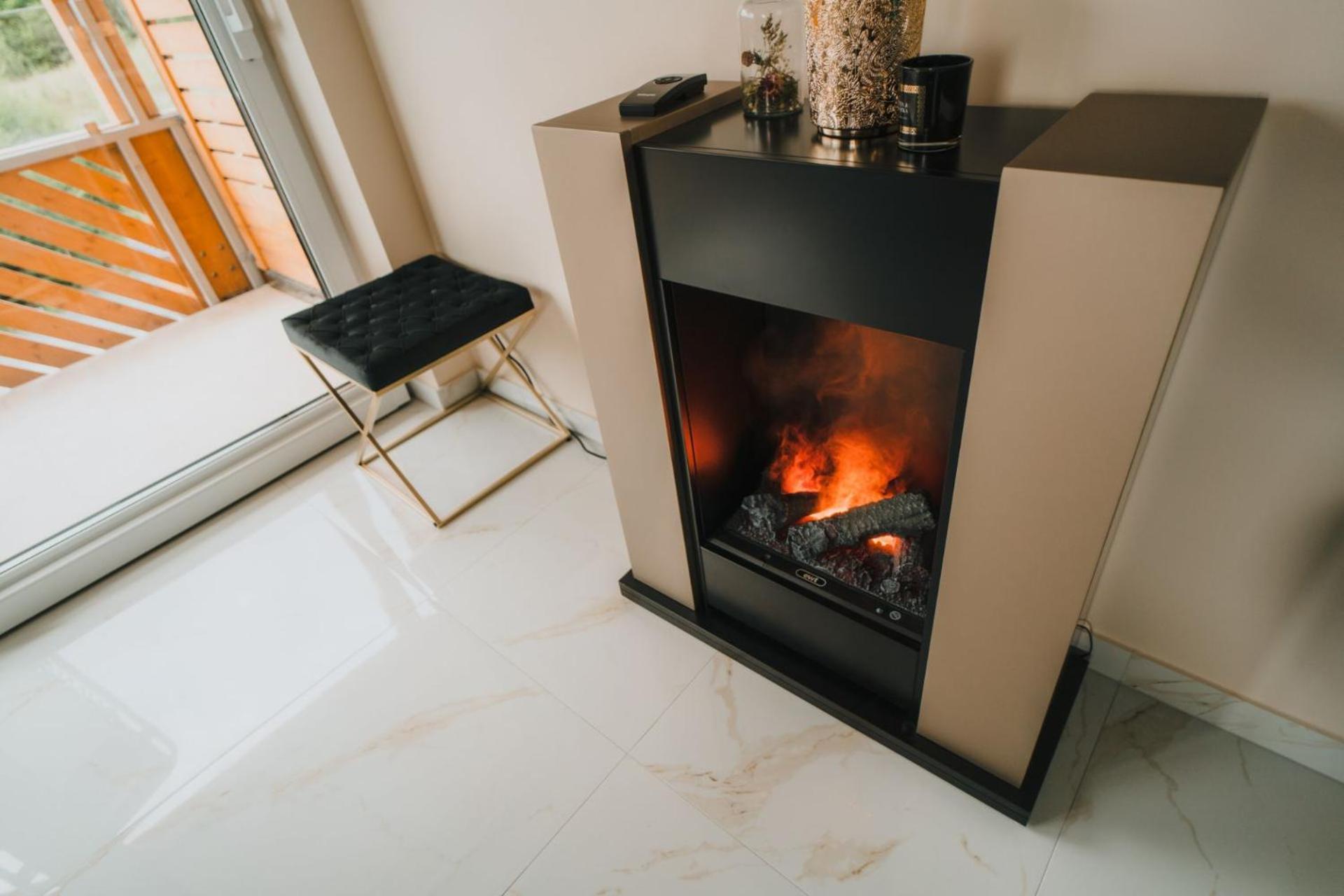 Swierkowy 14 Dolina Szczescia Apart Invest Шклярска-Поремба Экстерьер фото